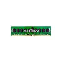 Axiom 32GB DDR4 SDRAM Memory Module, 32 GB, DDR4 SDRAM, 2133 MHz DDR42133/PC4, (728629-B21-AX)-Memory Size: 32 GB