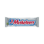3 Musketeers - 54-Gram Bar - 36 Pack-Chocolate