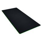 Razer Gigantus V2 Mousemat - XXXL-The weave's high thread count lets your mouse glide with ease across the mat for quick, fluid swipes