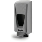 GOJO  5000 Series Dispensers-Qty/Pk - 3