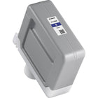 Canon PFI-1300 Blue 340 ml for PRO-2000, 4000, 6000-The PFI-1300 series inks have a 340mL capacity