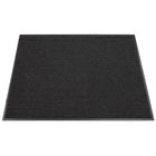 Floortex Eco Runner 48" x 72" Wiper/Scraper Mat, Medium Duty-A durable indoor wiper/scraper mat that features ridges - helping to scrape and catch dust, dirt and moisture before it can enter your home or business.