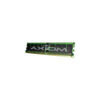Axiom 16GB DDR3 SDRAM 1333MHz (PC3L 10600) 240-Pin DIMM (647901-B21-AX) for HP-Compaq BL460c-16 GB