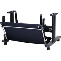 Canon Printer Stand for IPF670-Original