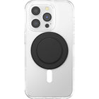 Popsockets PopGrip for MagSafe - Black-6