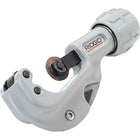 RIDGID Constant Swing Tubing Cutter #150 - 2 Pack-Std. Wheel - E-3469