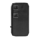 VOSKER V-LIT-B2 Rechargeable Lithium Battery Pack for VOSKER V150-7