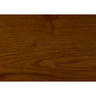 Monarch Specialties 1251 Barstool - Swivel/Dark Oak Bar Height - 2 Pack-Product dimensions: 42"H x 17.5"W x 19"D; Seat height: 29"
