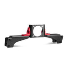 Next Level Racing Elite DD Side & Front Mount Adaptor-Supports all major brands of Direct Drive wheelbases