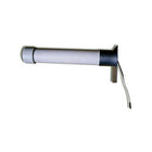 TurMode 2.4GHz 15dB Outdoor Directional WiFi Antenna (WAY24151)-The WAY24151 Wireless 15dB Directional Outdoor WiFi Antenna is designed to increase the signal strength and range of your 2.4GHz 802.11b/g/n WiFi device in a single direction