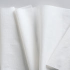 WypAll GeneralClean L30 Heavy Duty Cleaning Towels - Center-Pull Roll - Strong and Soft Towels - White - 2 Pack-WypAll General Clean L30 Heavy Duty Cleaning Towels feature the double re-creping (DRC) technology, which gives them high surface softness and a reinforced grid for strength