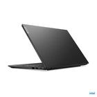 Lenovo V15 G2 ITL 15.6" Laptop - Intel Core i3-1115G4 - 256 GB SSD - 8 GB RAM - Windows 10 Pro 64 - French/English-HDD/SDD Storage: 256GB SSD