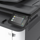 Lexmark MX431adw Multifunction Monochrome Duplex Laser Printer-42 ppm print speed
