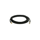Tenda EX05S 5M Male Female Antenna Extension Cable (NET-MX-EX05S)-Antenna extension cable