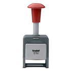 Trodat 5756 Self-Inking Numbering Machine-Replacement ink available; sold separately
