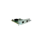Amer Double 10GB/1GB POs Compatible Module-MaX transfer distance: TBD