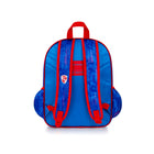 Heys Nickelodeon Paw Patrol Kids Backpack-12"W x 15"H x 5"D