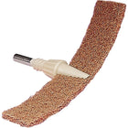 3M Mini-Mandrels - 3 Pack-3 Pack