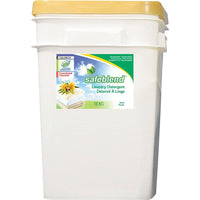 Safeblend Powdered Laundry Detergents-1