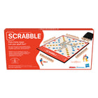 Hasbro Gaming Scrabble Classic - English Only-4