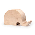 Kikkerland Elephant Shaped Phone/Tablet Stand-Elephant shaped design