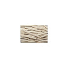 Chenille Craft Natural Wooden Craft Stick,, 3000 Pack (CK-377401)-Age group and grade: Ages 3 - 18 and grades pre-school - 12th