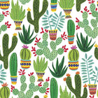 JAM Paper Industrial Size Bulk Wrapping Paper Rolls, Sedona, 1/4 Ream (520 Sq. Ft)-Sedona Design