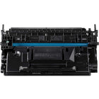 Canon 056 Original Toner Cartridge - Standard Yield - Black-Ink or Toner Cartridge Type: Original