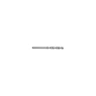 Straight Shanks, TGY334, 12 Pack-Straight Shanks