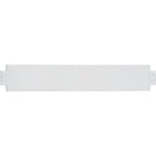 Kleton Kpc-400 Parts Cabinets - Replacement Parts-Fits: A7 Cabinet