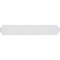 Kleton Kpc-400 Parts Cabinets - Replacement Parts-Fits: A7 Cabinet