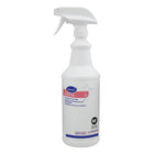 Diversey Suma Inox D7 Stainless Steel Polish Spray, 6 Pack-Package: 6/case
