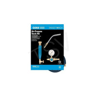 Goss Go KLP-4 Kit (KLP-4)-Gas Type: Propane/Air Propane