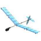 Thames & Kosmos Ultralight Airplanes STEM Experiment Kit-Learn how wings provide lift and how planes stay up in the air
