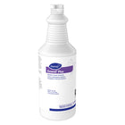 Diversey Emerel Plus Alkaline Cream Cleanser - 946 mL-Product stays where you put it to increase dwell time and therefore cleaning effectiveness