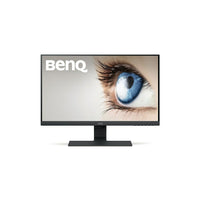 BenQ 27" IPS Monitor - GW2780-27" LCD IPS panel monitor