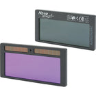 Nova Auto-darkening Filters-Eye Protection Type - Auto-Darkening Filter