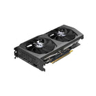 ZOTAC GAMING GeForce RTX 3050 Twin Edge OC 8GB GDDR6 Graphics Card-2nd Gen Ray Tracing Cores