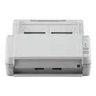 Ricoh SP-1130N Image Duplex Document Scanner-Document Scanner