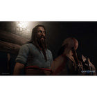 God Of War Ragnarok (Replen) for Playstation 5-6