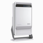 Fellowes AeraMax Pro AM2 Stand-Includes 1 stand, 2 push screws, and assembly instructions