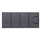 Ecoflow 160W Solar Panel-extra duability with ETFE film