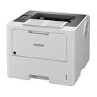 Brother HL-L6210DW Business Monochrome Laser Printer-Monochrome laser printing