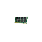 Axiom 1GB DDR SDRAM 333MHz (PC 2700) 200-Pin SoDIMM (91.49V29.004-AX) for Micron-1 GB