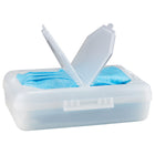 Filemode Mask Organizer Case - 6 Pack-Can hold up to 40 masks