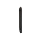 Incase - Housse de transport pour MacBook/Ordinateur portable 13 po - Graphite-La fabrication légère et durable protège votre MacBook/ordinateur portable