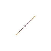 Moon Products You Are Awesome Pencil - 144 Pack-Hardness: Number 2 - soft
