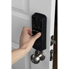 Alfred Z-Wave Plus Module-Using Zwave Plus technology it allows your Alfred DB2 Lock to connect to 3rd party Hubs for added Smart Home operation