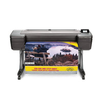 HP DesignJet Z6 PostScript Colour 44" Inkjet Printer-HP Thermal Inkjet Printer