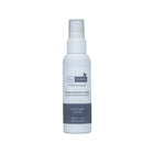 All Clean - Natural de première qualité 60ml- Parfums assortis-Ingrédient médicinal: Alcool éthylique USP à 70 % v/v, Ingrédients: Eau purifiée, huile essentielle, glycérine, aloès, vitamine E, peroxyde d'hydrogène